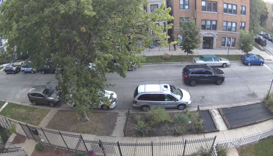 Reolink Camera Two_01_Reolink Home Hub One_20250924081722.jpg